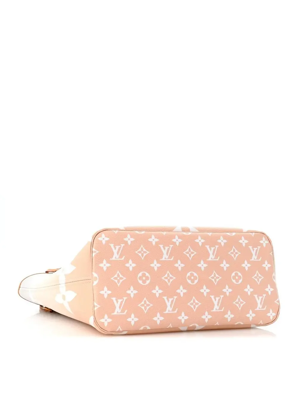 Louis Vuitton Giant By The Pool #335055L16B